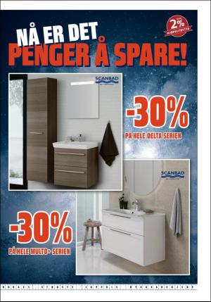 adresseavisen_bilag-20200224_000_00_00_023.pdf