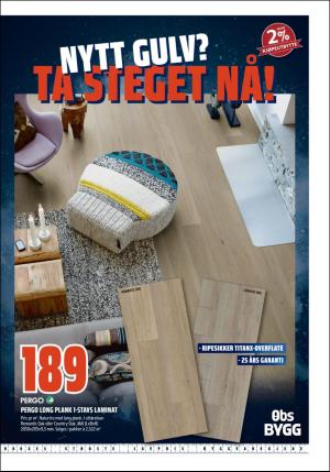 adresseavisen_bilag-20200224_000_00_00_025.pdf