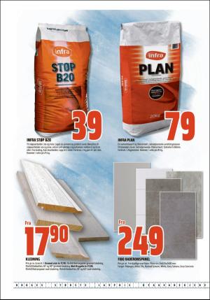 adresseavisen_bilag-20200224_000_00_00_026.pdf