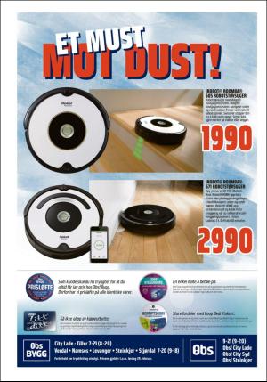 adresseavisen_bilag-20200224_000_00_00_028.pdf