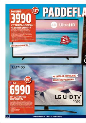 adresseavisen_bilag-20200304_000_00_00_002.pdf