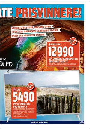 adresseavisen_bilag-20200304_000_00_00_003.pdf