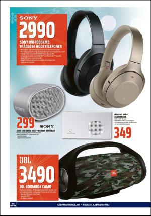 adresseavisen_bilag-20200304_000_00_00_004.pdf