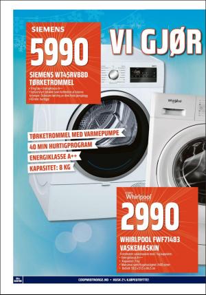 adresseavisen_bilag-20200304_000_00_00_006.pdf