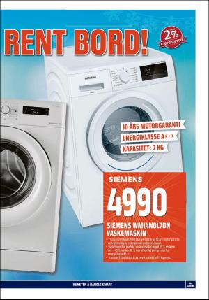 adresseavisen_bilag-20200304_000_00_00_007.pdf