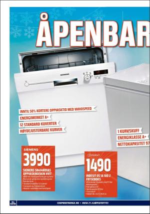 adresseavisen_bilag-20200304_000_00_00_008.pdf