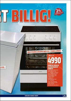 adresseavisen_bilag-20200304_000_00_00_009.pdf