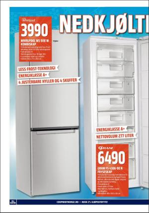 adresseavisen_bilag-20200304_000_00_00_010.pdf