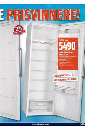 adresseavisen_bilag-20200304_000_00_00_011.pdf