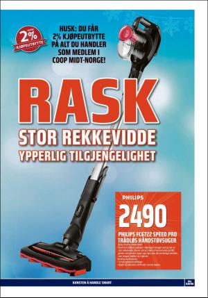 adresseavisen_bilag-20200304_000_00_00_013.pdf