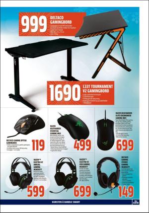 adresseavisen_bilag-20200304_000_00_00_015.pdf