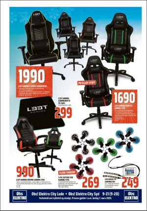 adresseavisen_bilag-20200304_000_00_00_016.pdf