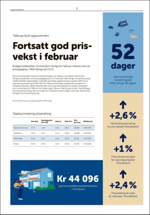adresseavisen_bilag-20200307_000_00_00_002.pdf