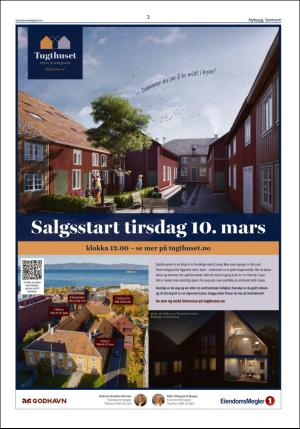 adresseavisen_bilag-20200307_000_00_00_003.pdf