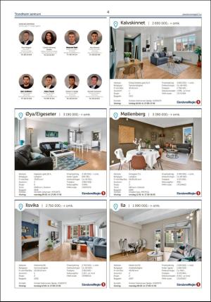 adresseavisen_bilag-20200307_000_00_00_004.pdf