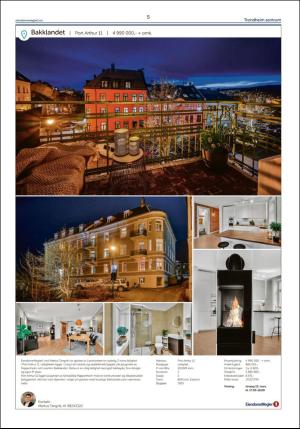 adresseavisen_bilag-20200307_000_00_00_005.pdf