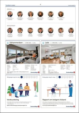 adresseavisen_bilag-20200307_000_00_00_006.pdf