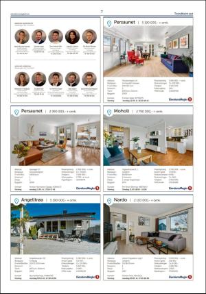 adresseavisen_bilag-20200307_000_00_00_007.pdf