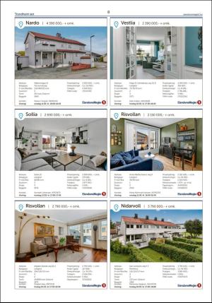 adresseavisen_bilag-20200307_000_00_00_008.pdf