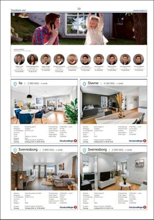 adresseavisen_bilag-20200307_000_00_00_010.pdf