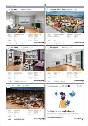 adresseavisen_bilag-20200307_000_00_00_012.pdf