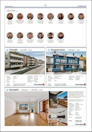 adresseavisen_bilag-20200307_000_00_00_013.pdf