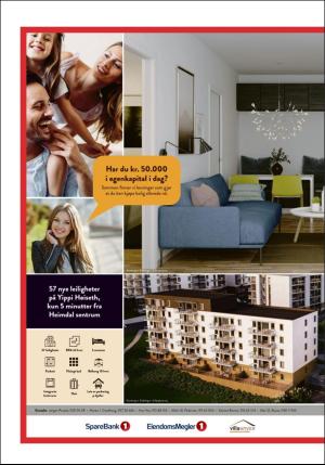 adresseavisen_bilag-20200307_000_00_00_014.pdf