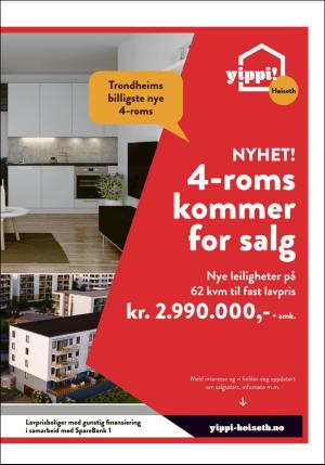 adresseavisen_bilag-20200307_000_00_00_015.pdf