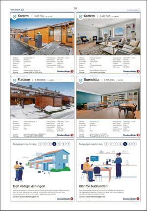 adresseavisen_bilag-20200307_000_00_00_016.pdf