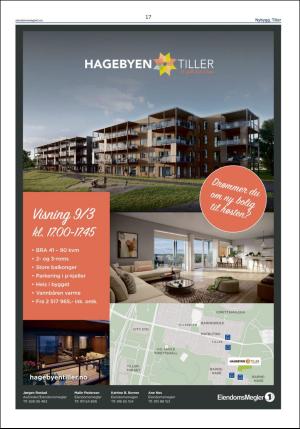 adresseavisen_bilag-20200307_000_00_00_017.pdf