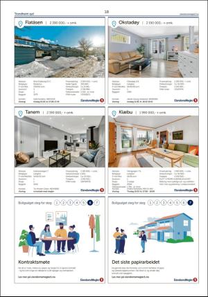 adresseavisen_bilag-20200307_000_00_00_018.pdf