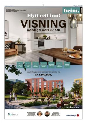 adresseavisen_bilag-20200307_000_00_00_019.pdf