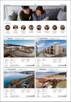 adresseavisen_bilag-20200307_000_00_00_021.pdf