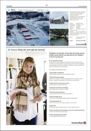 adresseavisen_bilag-20200307_000_00_00_022.pdf