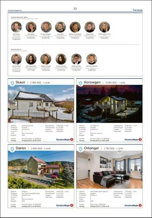 adresseavisen_bilag-20200307_000_00_00_023.pdf