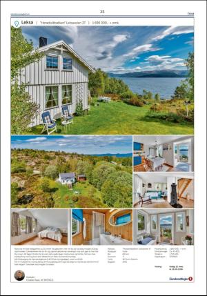 adresseavisen_bilag-20200307_000_00_00_025.pdf