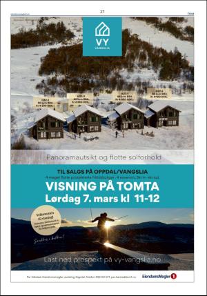 adresseavisen_bilag-20200307_000_00_00_027.pdf