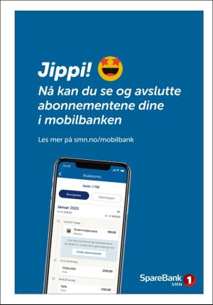 adresseavisen_bilag-20200307_000_00_00_028.pdf