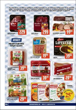 adresseavisen_bilag-20200309_000_00_00_002.pdf