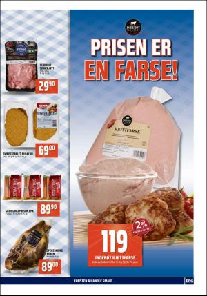 adresseavisen_bilag-20200309_000_00_00_003.pdf