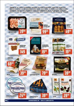 adresseavisen_bilag-20200309_000_00_00_004.pdf