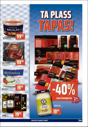 adresseavisen_bilag-20200309_000_00_00_005.pdf