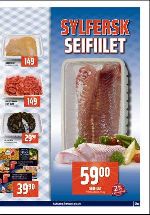 adresseavisen_bilag-20200309_000_00_00_007.pdf