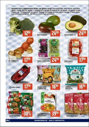 adresseavisen_bilag-20200309_000_00_00_008.pdf