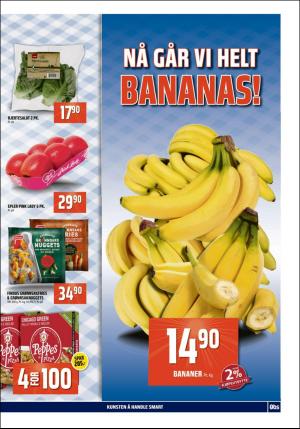 adresseavisen_bilag-20200309_000_00_00_009.pdf