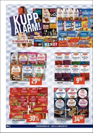 adresseavisen_bilag-20200309_000_00_00_010.pdf