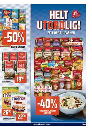 adresseavisen_bilag-20200309_000_00_00_011.pdf