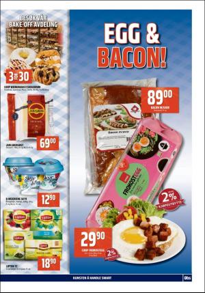 adresseavisen_bilag-20200309_000_00_00_013.pdf