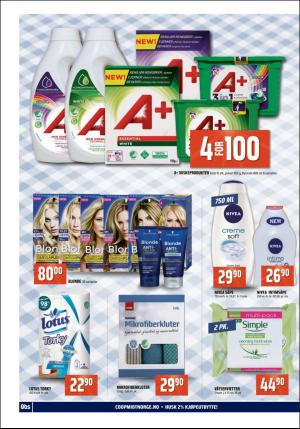 adresseavisen_bilag-20200309_000_00_00_014.pdf