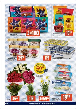 adresseavisen_bilag-20200309_000_00_00_016.pdf